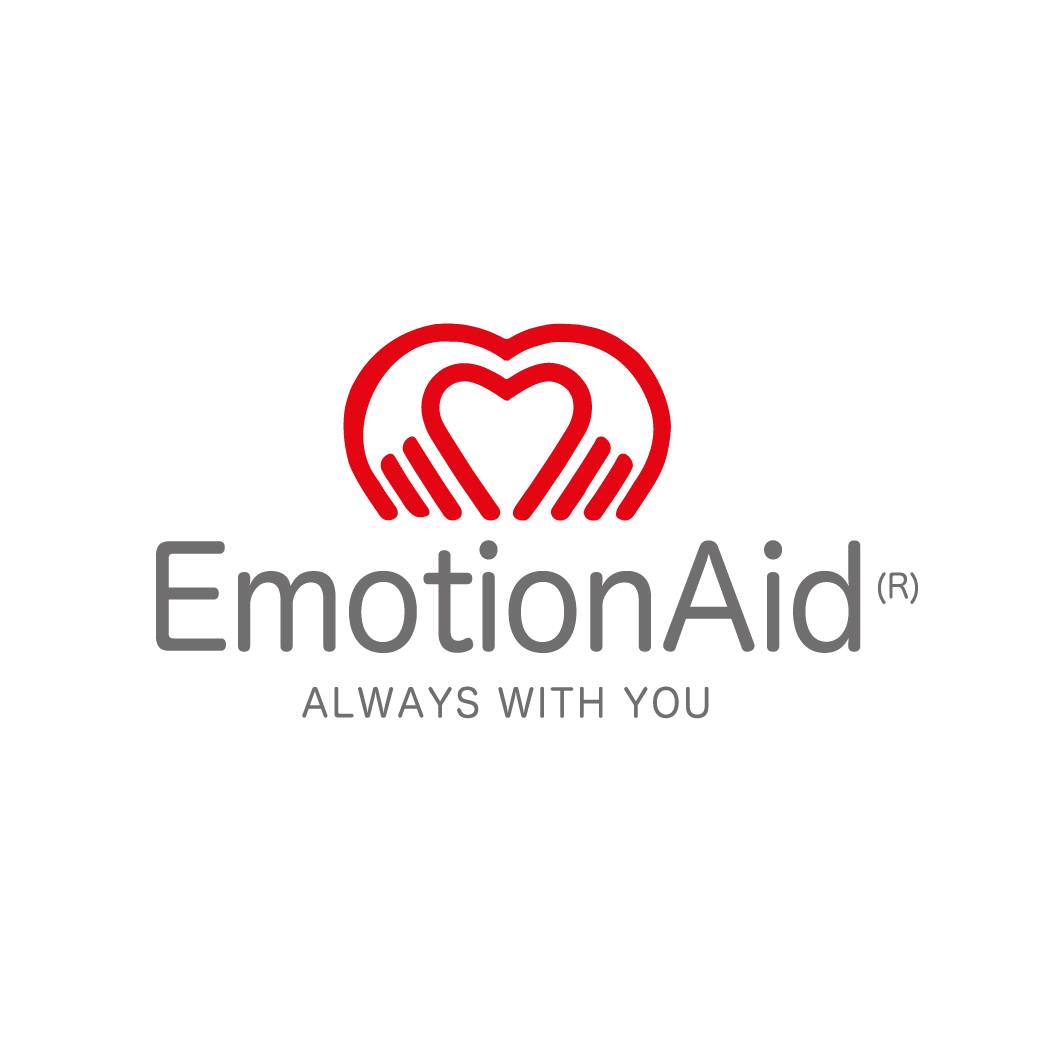 EmotionAid logo