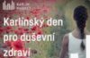 Karlínský den pro duševní zdraví