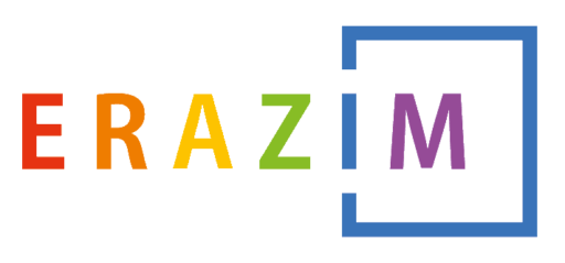 Erazim