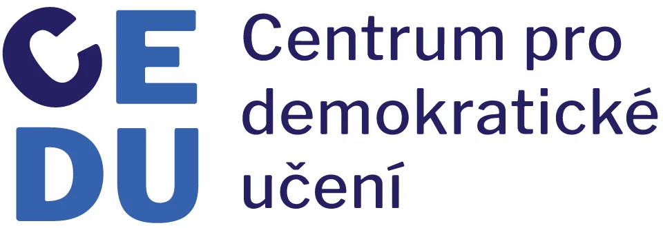 Centrum pro demokratické učení